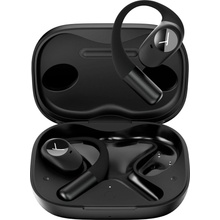 Beyerdynamic AMIRON 200