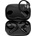 Beyerdynamic AMIRON 200
