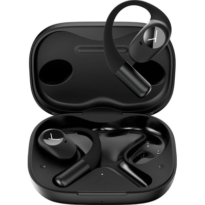 Beyerdynamic AMIRON 200