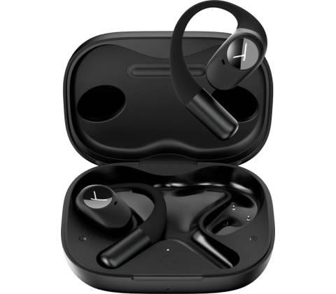 Beyerdynamic AMIRON 200