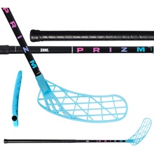 Zone Air/One Prizm 27