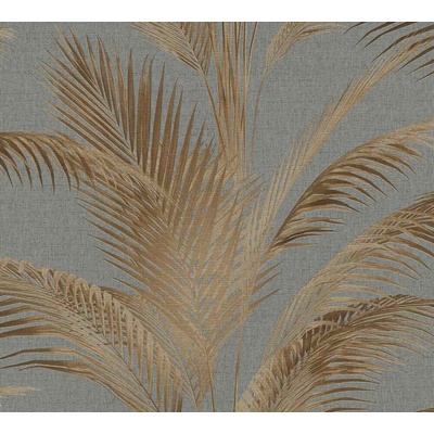 A. S. Création Влизелинов тапет за стена michalsky 39980-3