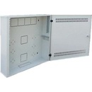 Datacom 7092