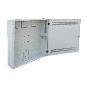 Datacom 7092