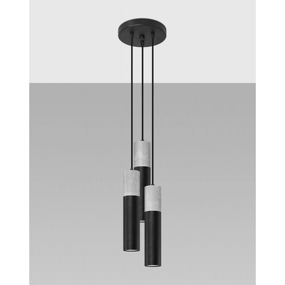 Sollux SL.1081