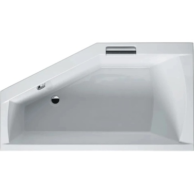 RIHO GETA 160 x 90 cm B029001005