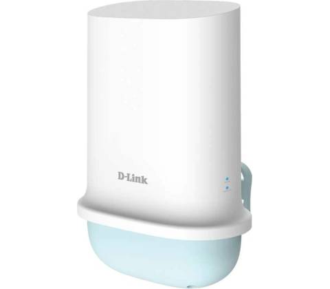 D-Link DWP-1010/KT
