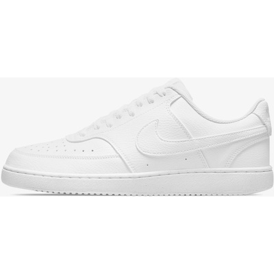 Nike Obuv Court Vision Low Next Nature Men s Shoe dh2987-100