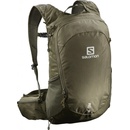 Salomon Trailblazer 20l 2021 martini olive