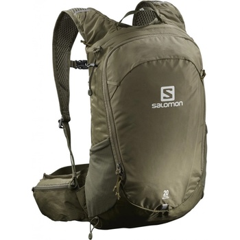 Salomon Trailblazer 20l 2021 martini olive