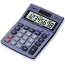 Casio MS 80 VER