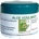 JUKL Мехлем с алое вера 50 ml