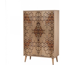 Hanah Home Multibox 80 cm