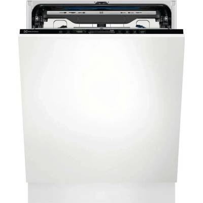 ELECTROLUX KEGB9405L