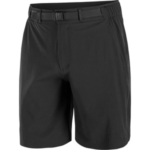 Salomon Мъжки къси панталони Salomon Wayfarer 2.0 Shorts - Deep Black (012-4166-0112)