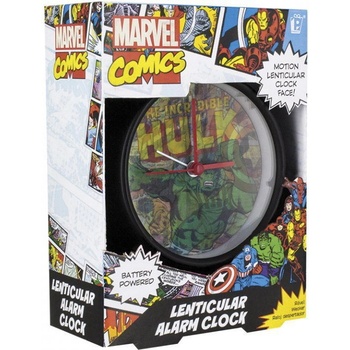 Avengers Marvel M00210
