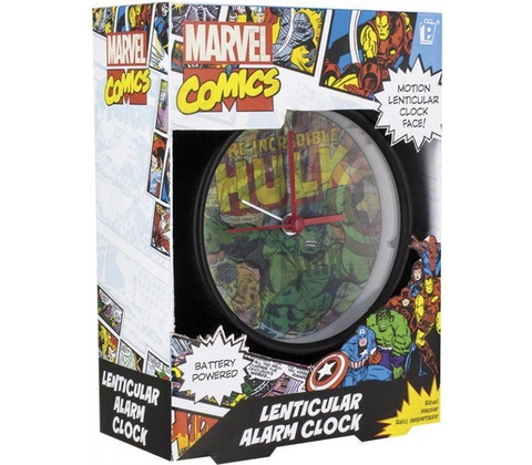 Avengers Marvel M00210
