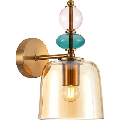 Italux WL-27092A-MC-BRO
