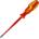 NAREX Права отвертка Narex Bystrice 834006 - 1000 V VDE, SB 1x5.5x125 mm (834006)