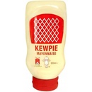Kewpie Japonská majonéza 0,5 kg