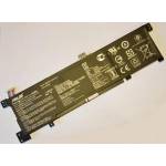 ASUS Батерия ОРИГИНАЛНА asus k401lb k401ub k401uq b31n1424