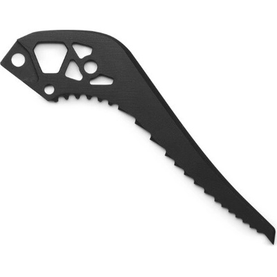 Hrot Black Diamond I.C.E. PICK