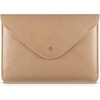 Beyzacases Thinvelope 12 (BZ14399)