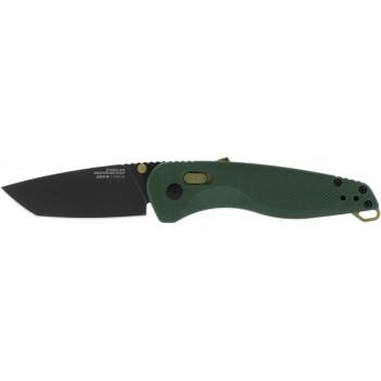 SOG AEGIS AT - TANTO - FOREST & MOSS