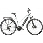 SPRINT SPR E-Trekking Faster Lady 28