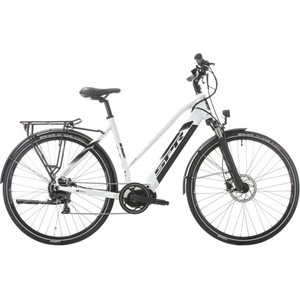 SPRINT SPR E-Trekking Faster Lady 28