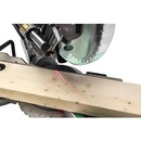 Image 1 of HiKOKI (Hitachi) C8FSHG/C8FSHGWAZ