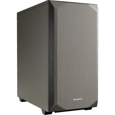 be quiet! Pure Base 500 Grey (BG036)