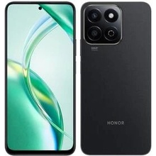 HONOR 200 Smart 4GB/256GB Midnight Black