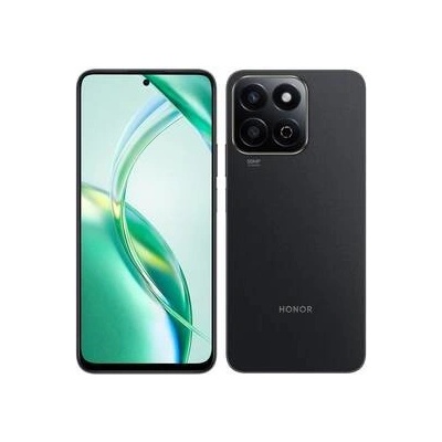 HONOR 200 Smart