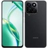 HONOR 200 Smart 4GB/256GB Midnight Black