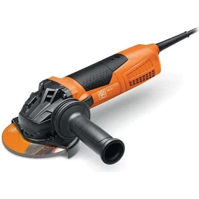 Fein CG 17-150