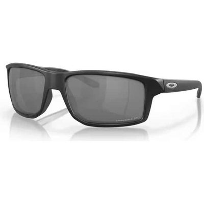 Oakley Слънчеви очила gibston