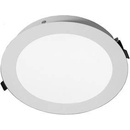 MODUS SPMN1000KO4/E190/ND