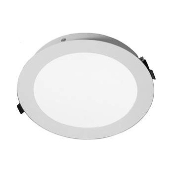 MODUS SPMN1000KO4/E190/ND