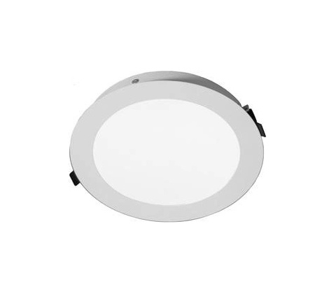 MODUS SPMN1000KO4/E190/ND