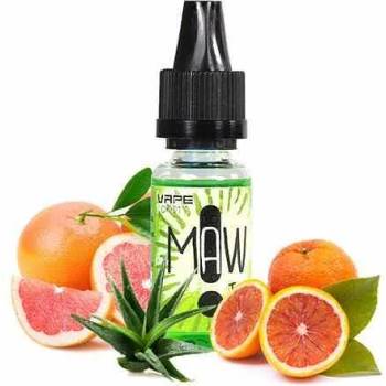 Image 1 of Maw Tus Revolute 10 ml