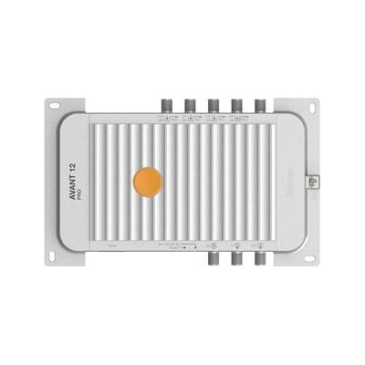 Televes Avant 12 PRO – Zbozi.Blesk.cz