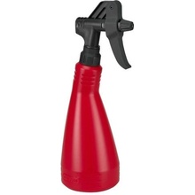 PRESSOL 750 ml PRESSOL 06 243