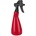PRESSOL 750 ml PRESSOL 06 243
