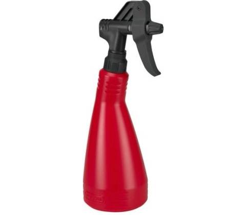 PRESSOL 750 ml PRESSOL 06 243