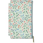 FILOFAX Несесер за органайзер Meadow (132963)