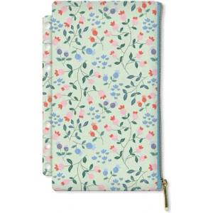 FILOFAX Несесер за органайзер Meadow (132963)