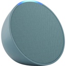 Amazon Echo Pop (1. generace)