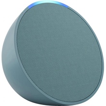 Amazon Echo Pop (1. generace)