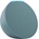 Amazon Echo Pop (1. generace)